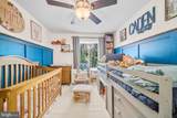 2182 Monaghan Drive - Photo 17