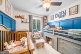 2182 Monaghan Drive - Photo 18