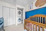 2182 Monaghan Drive - Photo 19