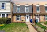 2182 Monaghan Drive - Photo 2
