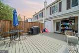2182 Monaghan Drive - Photo 24