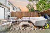 2182 Monaghan Drive - Photo 25