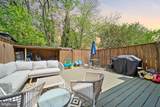 2182 Monaghan Drive - Photo 26