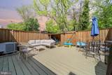 2182 Monaghan Drive - Photo 27