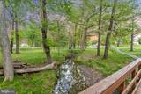 2182 Monaghan Drive - Photo 30