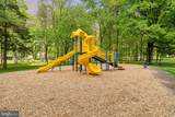 2182 Monaghan Drive - Photo 33