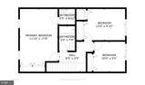 2182 Monaghan Drive - Photo 38