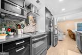 2182 Monaghan Drive - Photo 5