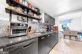 2182 Monaghan Drive - Photo 6