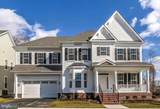 3751 Jennings Chapel Road - Photo 1