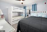 101 123RD Street - Photo 28