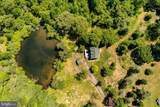 158 Locksley Road - Photo 1