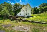 158 Locksley Road - Photo 10
