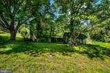158 Locksley Road - Photo 11