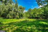 158 Locksley Road - Photo 12