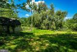 158 Locksley Road - Photo 13