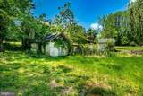 158 Locksley Road - Photo 14