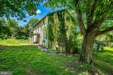 158 Locksley Road - Photo 15
