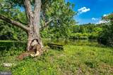158 Locksley Road - Photo 16