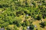 158 Locksley Road - Photo 20