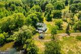 158 Locksley Road - Photo 24