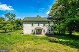 158 Locksley Road - Photo 3