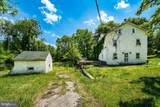 158 Locksley Road - Photo 4