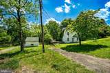 158 Locksley Road - Photo 5