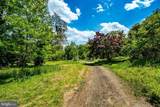 158 Locksley Road - Photo 6