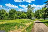 158 Locksley Road - Photo 7
