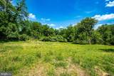 158 Locksley Road - Photo 8
