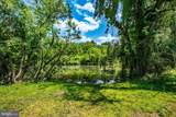 158 Locksley Road - Photo 9