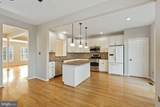 20681 Waterfall Branch Terrace - Photo 10
