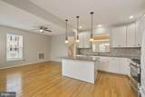 20681 Waterfall Branch Terrace - Photo 12