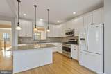 20681 Waterfall Branch Terrace - Photo 13