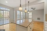 20681 Waterfall Branch Terrace - Photo 14