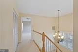 20681 Waterfall Branch Terrace - Photo 15