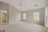 20681 Waterfall Branch Terrace - Photo 16