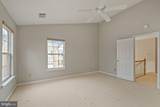 20681 Waterfall Branch Terrace - Photo 17