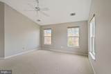 20681 Waterfall Branch Terrace - Photo 19