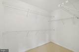 20681 Waterfall Branch Terrace - Photo 20