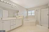 20681 Waterfall Branch Terrace - Photo 21