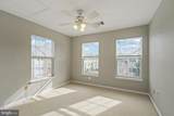 20681 Waterfall Branch Terrace - Photo 22