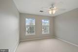 20681 Waterfall Branch Terrace - Photo 23