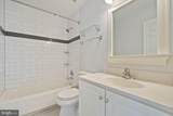 20681 Waterfall Branch Terrace - Photo 24