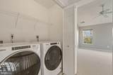 20681 Waterfall Branch Terrace - Photo 25