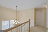 20681 Waterfall Branch Terrace - Photo 26