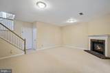20681 Waterfall Branch Terrace - Photo 27