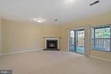 20681 Waterfall Branch Terrace - Photo 28