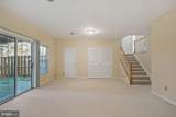 20681 Waterfall Branch Terrace - Photo 29